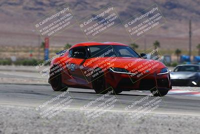 media/Apr-19-2025-Speed Ventures (Sat) [[66f2bda1fd]]/Black/Session 2 (Turn 13)/